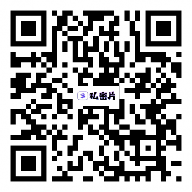 二维码