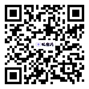 二维码