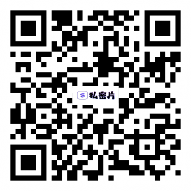二维码