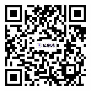 二维码