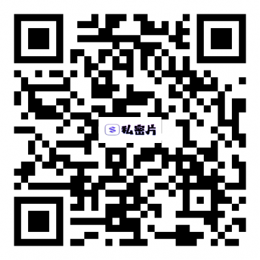 二维码