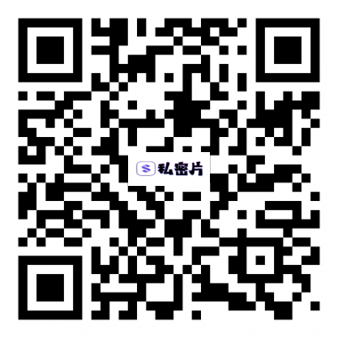 二维码