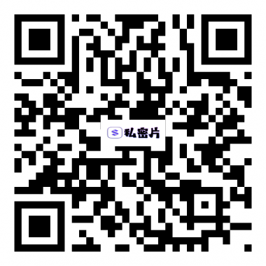 二维码