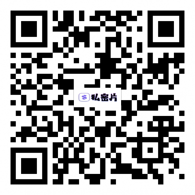二维码