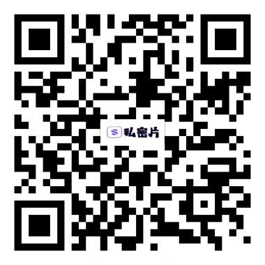 二维码