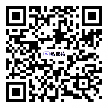 二维码
