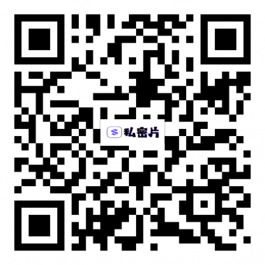二维码