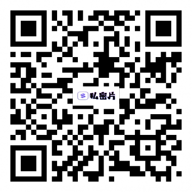二维码