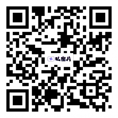 二维码