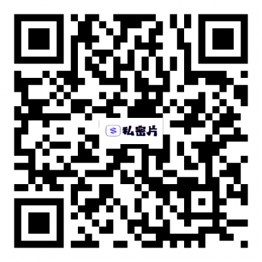 二维码