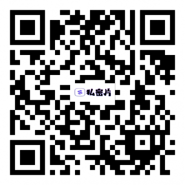 二维码