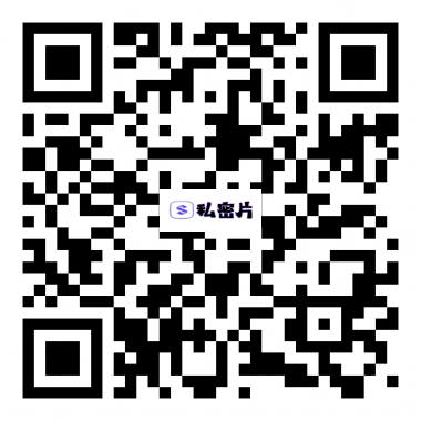 二维码