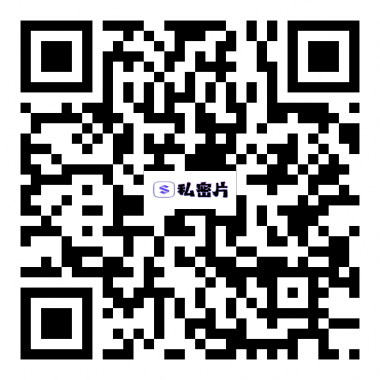 二维码