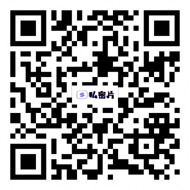二维码
