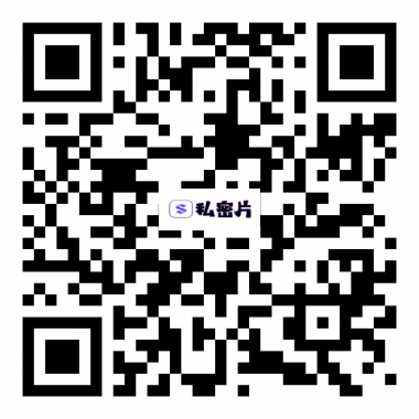 二维码