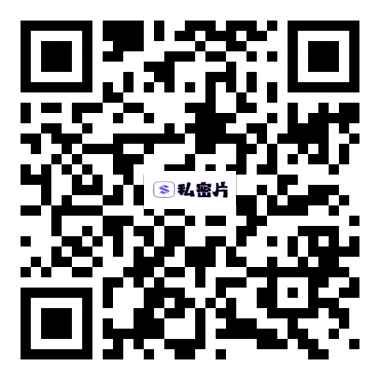二维码