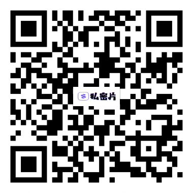 二维码