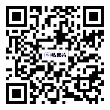 二维码