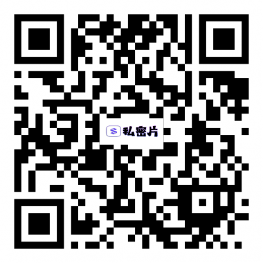 二维码