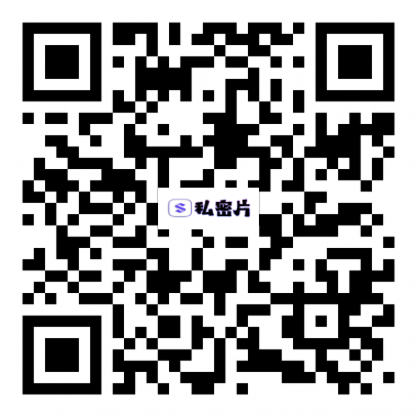 二维码