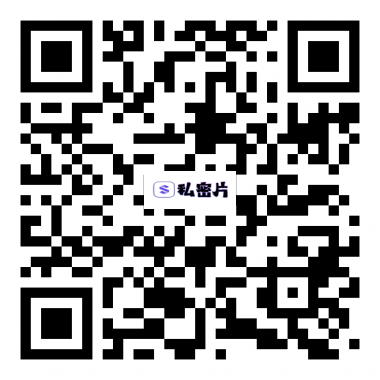二维码