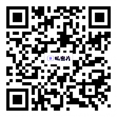 二维码