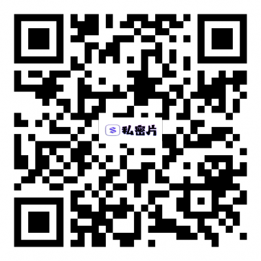 二维码