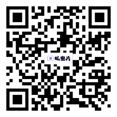 二维码