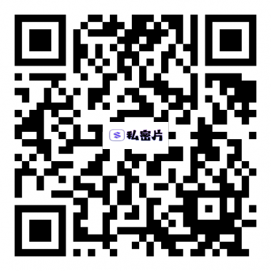 二维码