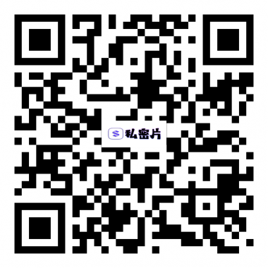 二维码