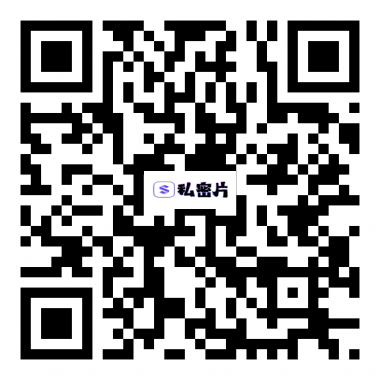 二维码