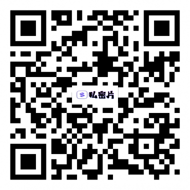 二维码