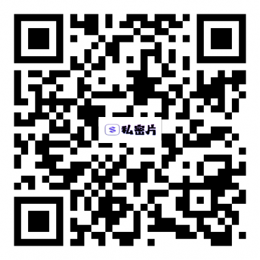 二维码