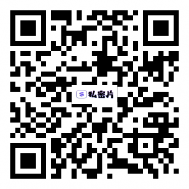 二维码