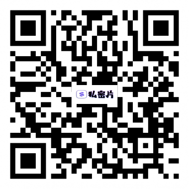 二维码