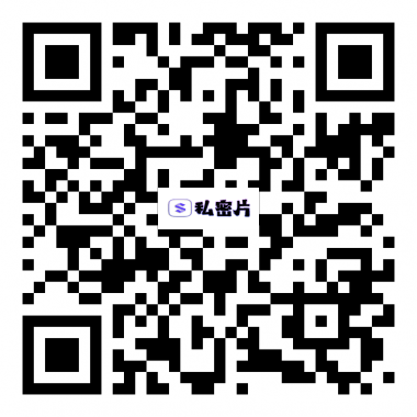 二维码