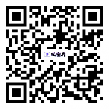 二维码