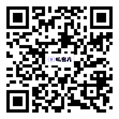 二维码