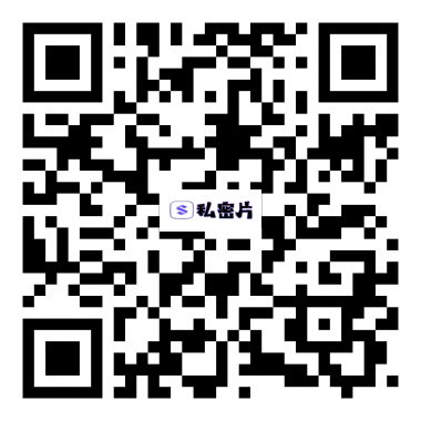 二维码