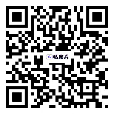 二维码