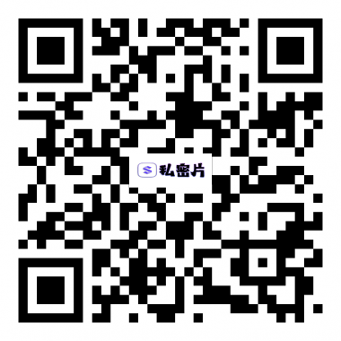 二维码