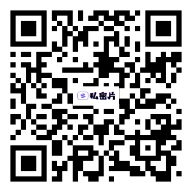 二维码