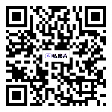 二维码