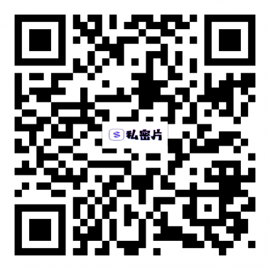 二维码