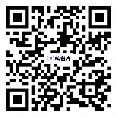 二维码