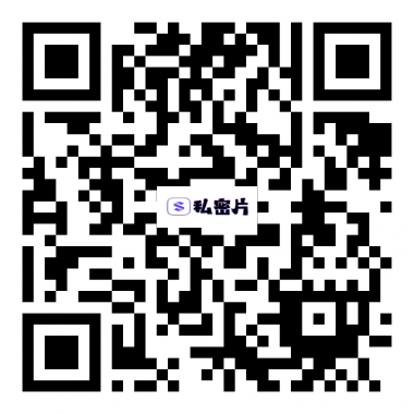 二维码