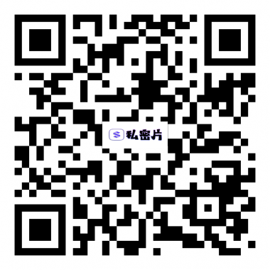 二维码