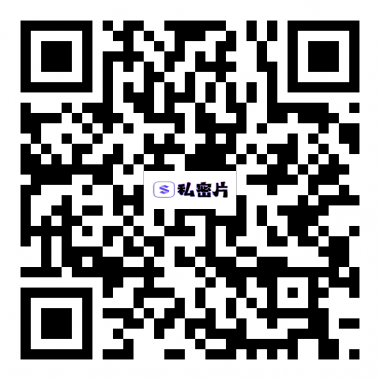 二维码