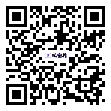 二维码