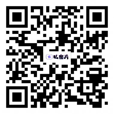 二维码